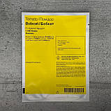 Томат Бобкат F1 1000 шт низькорослий насіння пакетоване Syngenta, фото 2