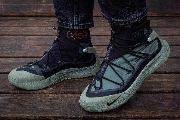 nike acg terra