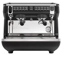 Кавова машина Nuova Simonelli Appia Life Compact V 2GR