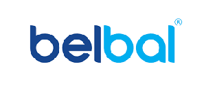 Кульки хром Bel Bal