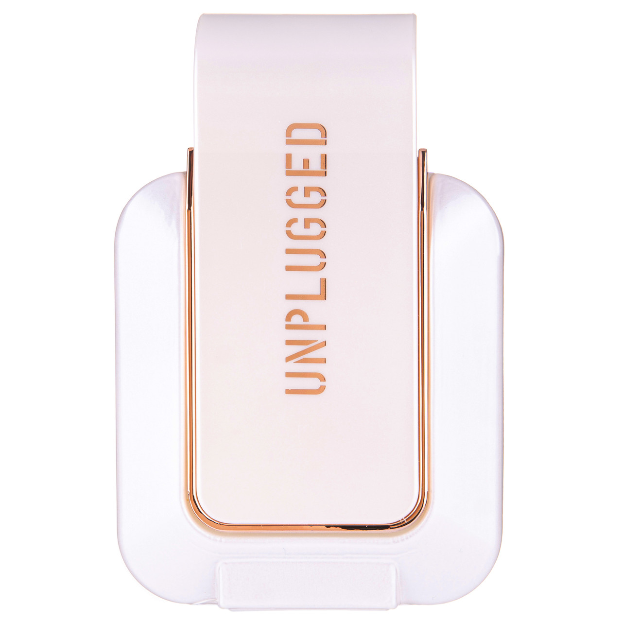 Emper Unplugged Парфумована вода 100 мл