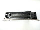 Електронний блок керування BMW E30 325 0261200153 / 0 261 200 153 / 1714998, фото 3