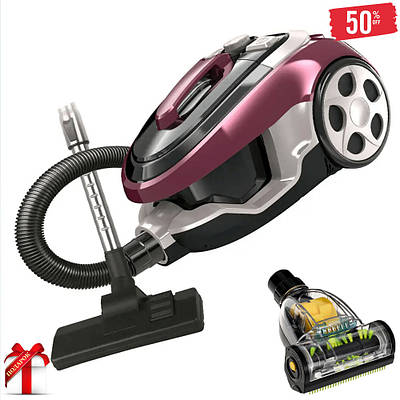 Пылесос | купить недорого, на Prom | Украина