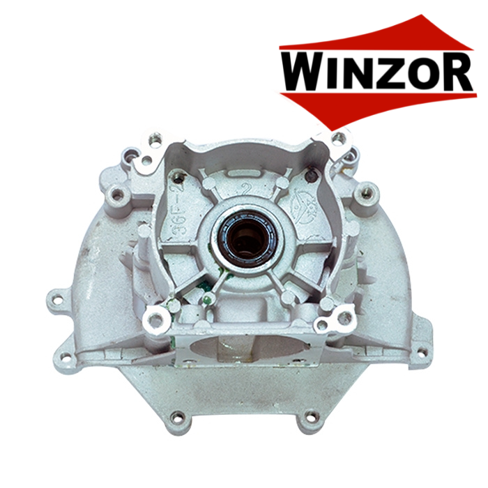 Картер 36 бензокоси WINZOR