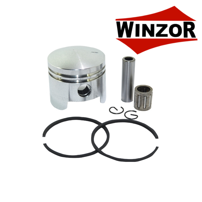 Поршень у зборі 40 мм (к-кт WINZOR)