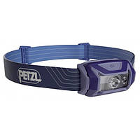 Фонарь Petzl Tikka 2016