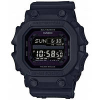 Годинник Casio G-SHOCK GXW-56BB-1ER з хронографом НОВІ!!! Чоловічі