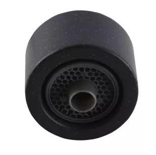 Аэратор для смесителя Globus Lux F-333-BB