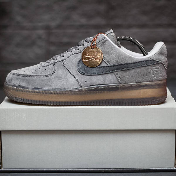 Nike air force 1 mid champs best sale