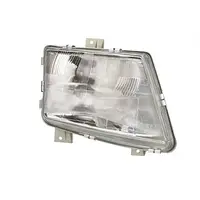 Фара передня права (механічне регулювання) MB Vito 638 1996-2003 440-1119R-LD-E DEPO (Тайвань)