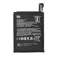 Оригинальный аккумулятор батарея Xiaomi Redmi Note 5 BN45 (гарантия 12 мес.)
