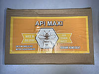 Набір для виводу бджолиних маток Апі-Максі "50" (Api Maxi "50")