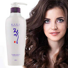 Кондиціонер регенеруючий інтенсивний Daeng Gi Meo Ri Vitalizing 300 мл