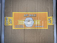 Набір для виводу бджолиних маток Апі-Максі "100" (Api Maxi "100")