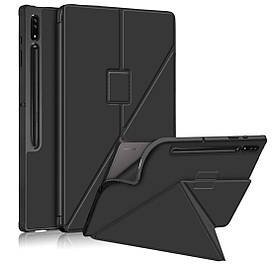 Samsung Galaxy Tab S8 Ultra 14.6" (SM-X900 / SM-X906)