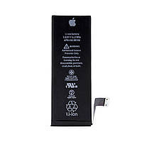 Оригинальная батарея аккумулятор iPhone SE 1624 mAh (гарантия 12 мес.)