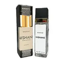 Nishane Hacivat - Travel Perfume 40ml