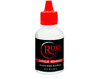 Ремувер для кутикулы Cuticle Remover ROKS (100 ml).