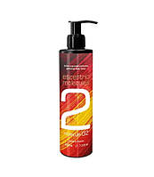 Парфюмированный лосьон для тела Escentric Molecules Escentric 02 200 ml