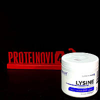 Аминокислота лизин для спорта OstroVit Lysine 200gr