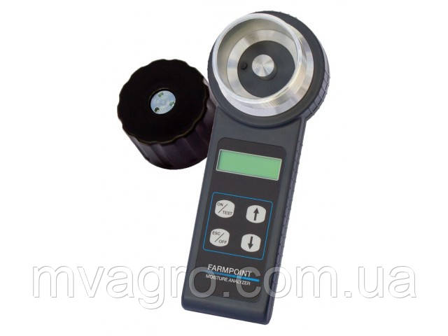 Вологомір Farmpoint-Digital (Фармпоінт), фото 1