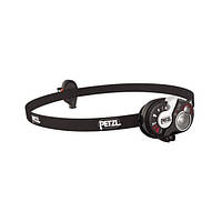 Фонарь Petzl E+Lite