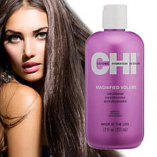 ЧІ Кондиціонер для надання об'єму Magnified Volume Conditioner  355мл