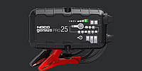 Зарядное устройство NOCO GENIUSPRO25 25А 6В, 12В, 24В