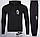 Чоловічий спортивний костюм Nike Tech Fleece Hoodie, ригінал, фото 4