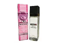 Moschino Toy 2 Bubble Gum - Travel Perfume 40ml