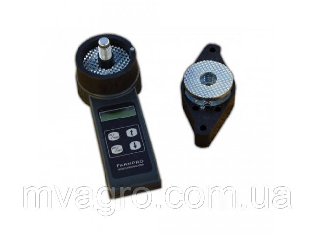 Вологомір зерна Farmpro-Digital (Фармпро), фото 1