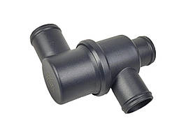 Термостат 2121, 21213 EuroEx