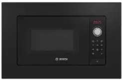 Микроволновка Bosch Serie 2 BFL623MB3 (ID#1666736076), цена: 10470 ...