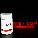 Амінокислотний комплекс для спорту OstroVit EAA 400gr, фото 2
