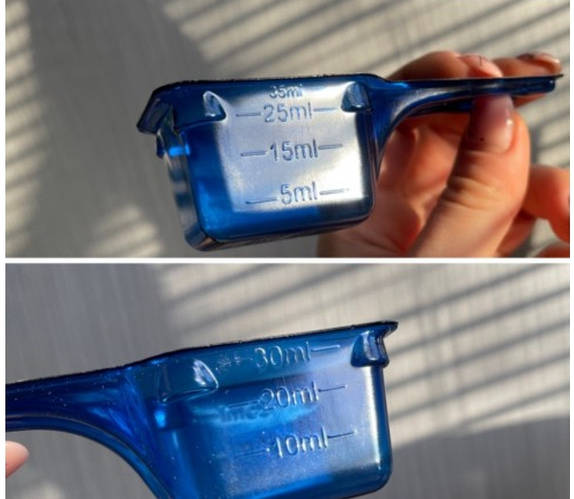 Купить Универсальный отбеливатель, Amway Home SA8, цена 525 ₴ — Prom.ua ...