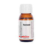 Ферсаль пілінг Ferssal Peel, 50 мл