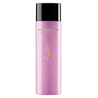 Міцелярна вода Yves Saint Laurent Top Secrets Expert Eau Micellaire (тестер у коробці) 200ml (3365440658431)