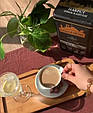 Османська кава мелена Harput Dibek 200 г, фото 6