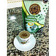 Османська кава менегіч Adiyaman з фісташкою 1 кг, фото 2