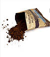 Турецька кава мелена Nuri Toplar 2,4 кг, фото 4