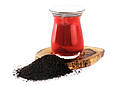 Чорний чай Lazika органічний 1100 г, фото 4