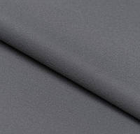 Ткань уличная оксфорд 450 D серый для уличных штор рюкзаков сумок туризма чехлов навесов