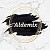 Интернет-магазин "АльдеМикс" : Оригинальные подарки, эксклюзивные, элитные сувениры ручной работы.