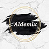 Інтернет-магазин "АльдеМікс": Оригінальні подарунки, ексклюзивні, елітні сувеніри ручної роботи.