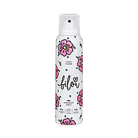 Дезодорант-спрей Bilou Deodorant Spray Flashy Flower