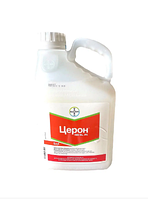 Регулятор росту Церон Bayer 5 л