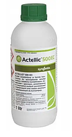 Інсектицид Актеллік Syngenta 1л.