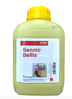 Фунгіцид Беліс BASF 1кг.