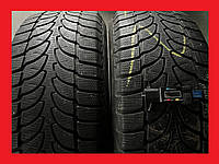 Шины зимние / резина зимняя R 17 225 60 Bridgestone Бриджстоун