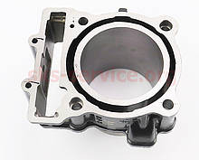 ЦПГ к-кт 400cc-89мм (палець 19 мм) для мотоцикла DOMINAR #BAJAJ